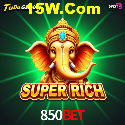 850Bet Salvador - Strategies