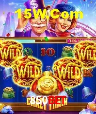 850Bet - cassino ao vivo