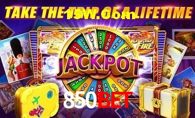Avaliações dos Jogadores 850Bet