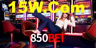 Instant EasyPaisa 850Bet