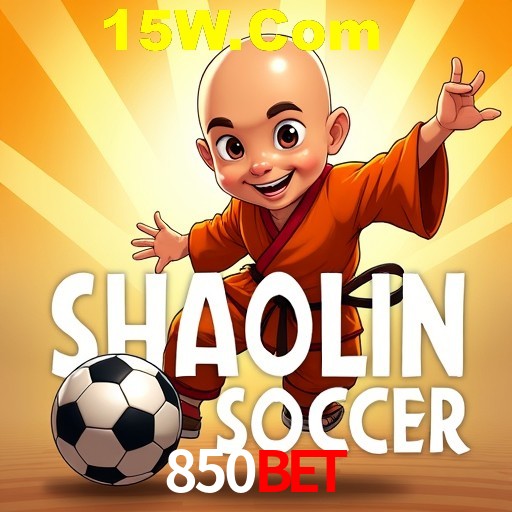 APP oficial da 850Bet para mobile