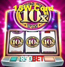 Casino Ao Vivo 850Bet