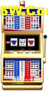 Live Casino 850Bet
