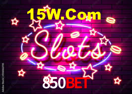 850Bet - App Performance