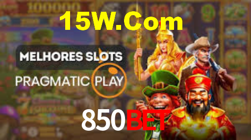 850Bet: Jogos de Caça-Níqueis-Altas Recompensas, Roleta-Velocidade, Blackjack-Desafios Máximos