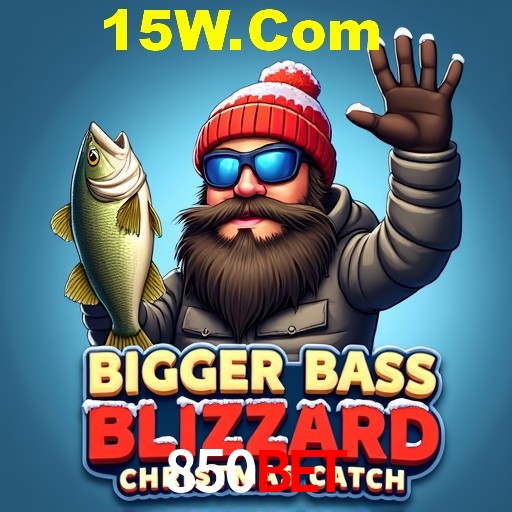 Exclusive Offers 850Bet