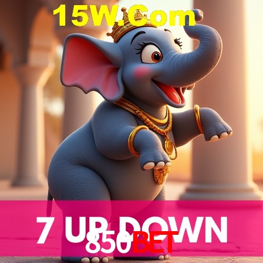 850Bet Rio de Janeiro - Professional Dealers