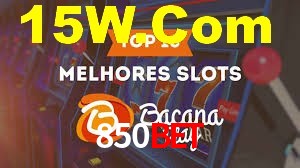 Sports Statistics 850Bet