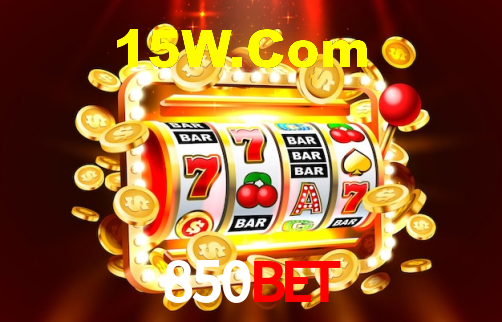 850Bet,850Bet App