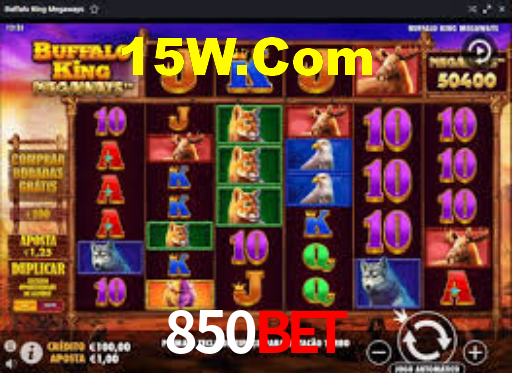 Explore as vantagens do 850Bet: serviço profissional e confiabilidade