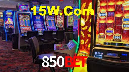 850Bet,850Bet App