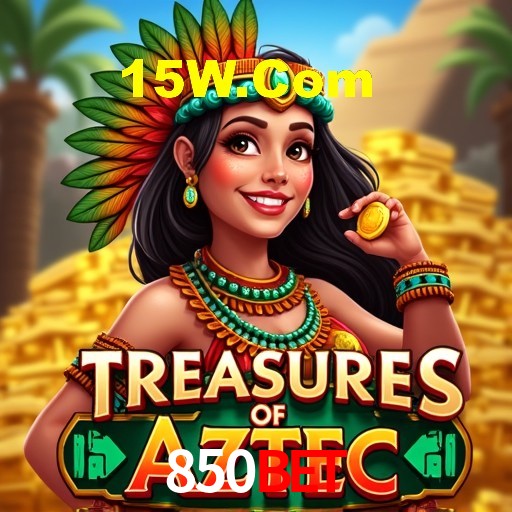 Estratégias Crash Games 850Bet