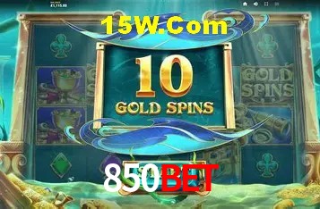850Bet - Security