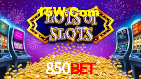 850Bet: A Experiência de Casino com Jogos de Mesa ao Vivo