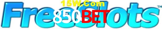 Game Statistics 850Bet