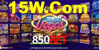 Spaceman Game 850Bet
