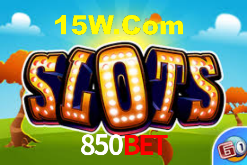 850Bet - App Features