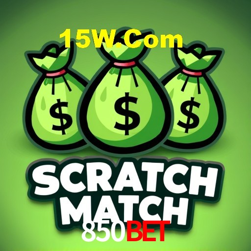 Jogo Spaceman 850Bet
