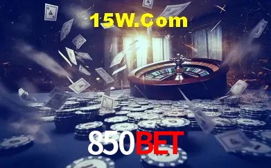 850Bet Fortaleza - Sports Winners