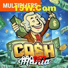 Account Benefits 850Bet