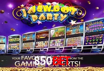 850Bet Rio de Janeiro - Popular Jogos