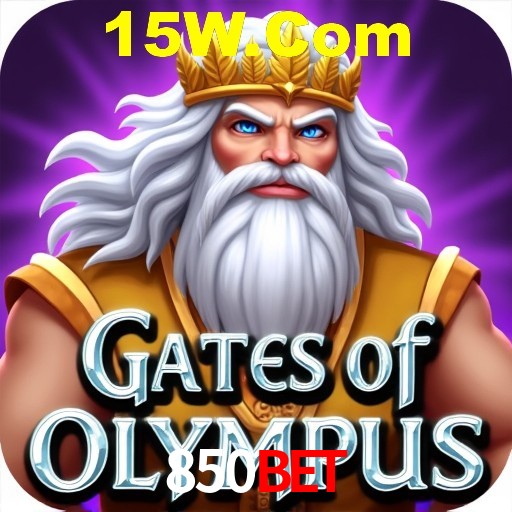 Desvendando o Mundo dos Jogos Virtuais na 850Bet
