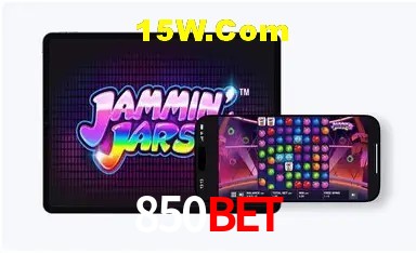 Tecnologia da Plataforma 850Bet