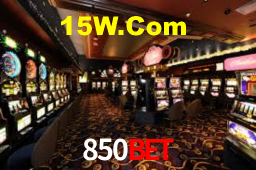 850Bet: Jogue Crash e Experimente Alta Recompensa Instantânea
