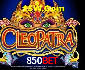 Ofertas Exclusivas 850Bet