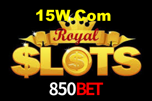 850Bet