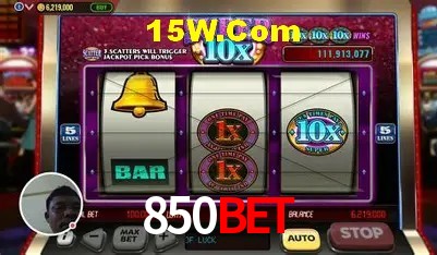 850Bet Fortaleza - Reviews