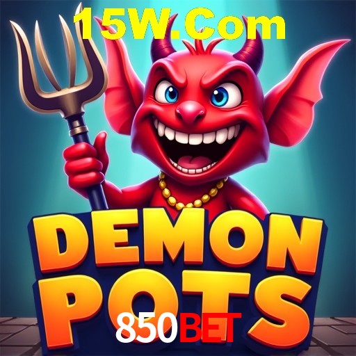 Descubra a Magia dos Jogos de Arcade no 850Bet