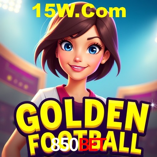 A Revolução dos Aplicativos de Jogos no 850Bet