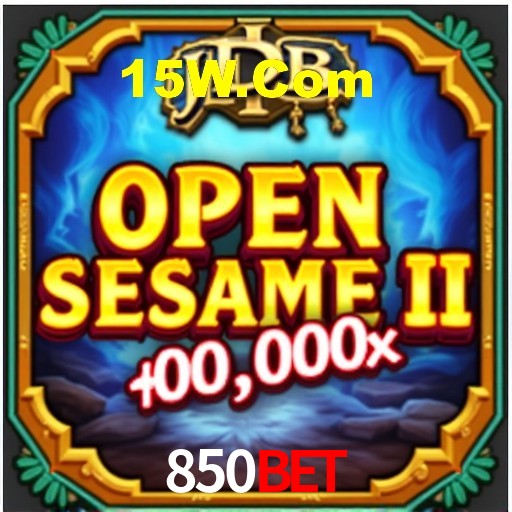 Casino Ao Vivo 850Bet