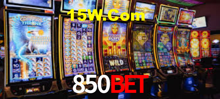 850Bet - App Compatibility