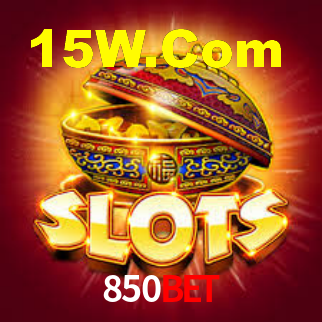 850Bet - App Security