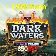 Player Reviews 850Bet