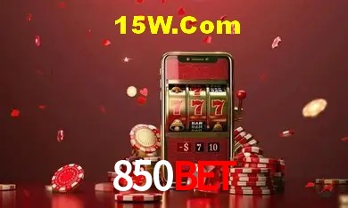 Segurança 2FA 850Bet