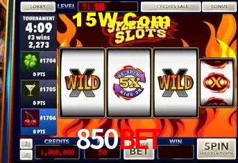 850Bet Entrar - Login Seguro Certificado