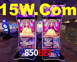 Crash Games Strategies 850Bet