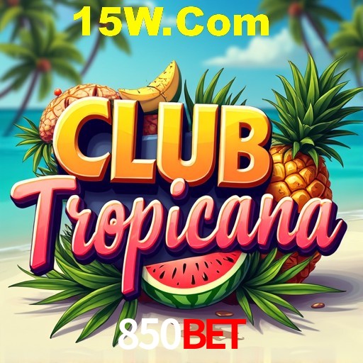850Bet Belo Horizonte - VIP Casino