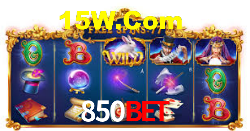 850Bet,850Bet App