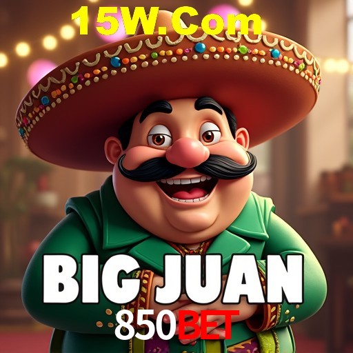 Descubra a Essência do 850Bet: Nossa História e Compromissos