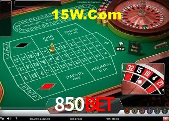 850Bet São Paulo - Jogo Providers
