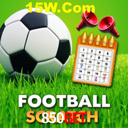 850Bet Belo Horizonte - Reivindique Bonus