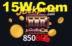 Live Casino 850Bet