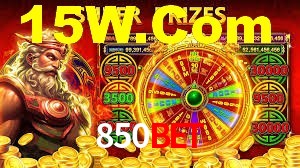Exclusive Games 850Bet