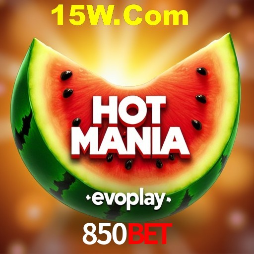 Programa VIP 850Bet