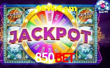 850Bet - Winners Celebration