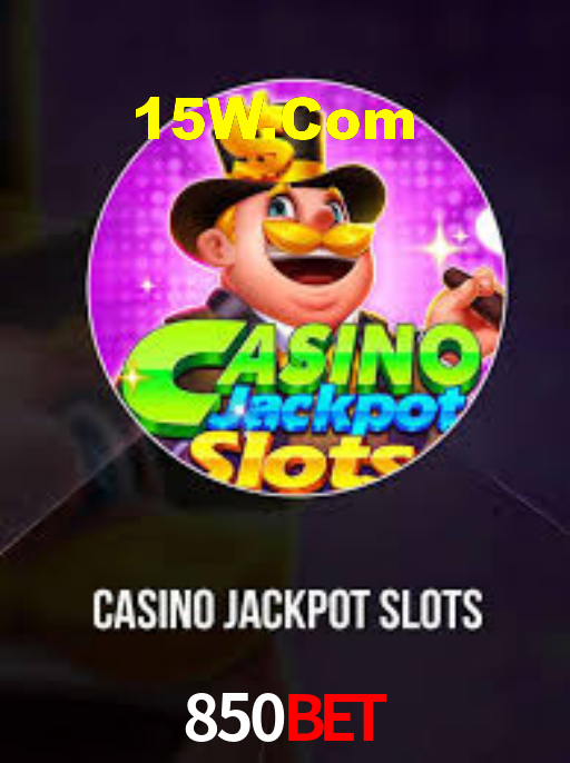 850Bet Download